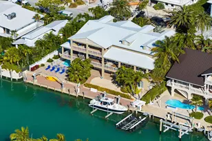 153 Stromboli Dr, Plantation Key, FL 33036 - Photo 1