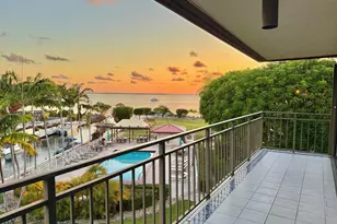 104500 Overseas Hwy, Key Largo, FL 33037 - Photo 1
