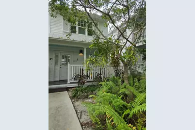 201-2 Southard Street, Key West, FL 33040 - Photo 1