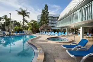 1901 S Roosevelt Blvd, Key West, FL 33040 - Photo 1