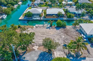 21082 6th Ave, Cudjoe Key, FL 33042 - Photo 1