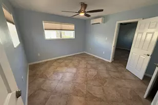 435 Collins St, Key Largo, FL 33037 - Photo 1