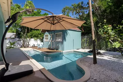 1545 52nd Street, Marathon, FL 33050 - Photo 1