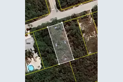 25044 45th Street, Summerland Key, FL 33042 - Photo 1