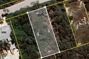 25044 45th St, Summerland Key, FL 33042 - Photo 1