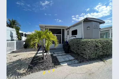 325 Calusa Street #217, Key Largo, FL 33037 - Photo 1