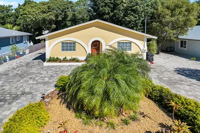 206 Dove Lake Drive, Key Largo, FL 33070 - Photo 1
