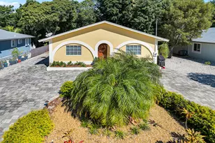 206 Dove Lake Dr, Key Largo, FL 33070 - Photo 1