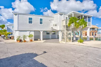 701 Spanish Main Drive #97, Cudjoe Key, FL 33042 - Photo 1