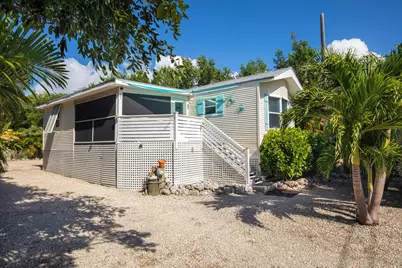 31129 Avenue G, Big Pine Key, FL 33043 - Photo 1