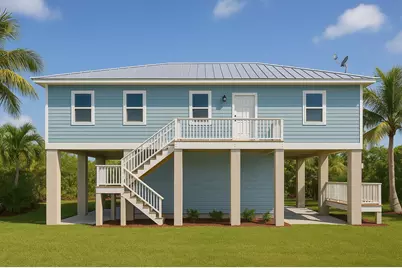 30F Cross Street, Stock Island, FL 33040 - Photo 1