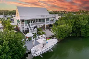 800 62nd St, Marathon, FL 33050 - Photo 1
