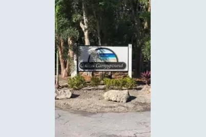 325 Calusa Street #508, Key Largo, FL 33037 - Photo 1