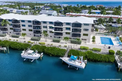 227 S Anglers Drive #302, Marathon, FL 33050 - Photo 1