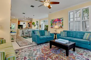 212 Fleming St, Key West, FL 33040 - Photo 1