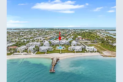 799 W Ocean Drive #304, Key Colony Beach, FL 33051 - Photo 1
