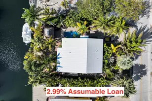 29678 Constitution Ave, Big Pine Key, FL 33043 - Photo 1
