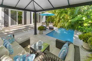 2712 Harris Ave, Key West, FL 33040 - Photo 1