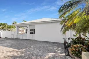 420 17th Ct Gulf, Marathon, FL 33050 - Photo 1