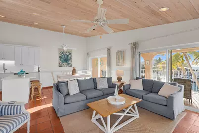 351 10th Street, Key Colony, FL 33051 - Photo 1