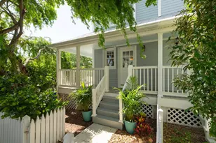 48 Kingfisher Ln, Key West, FL 33040 - Photo 1