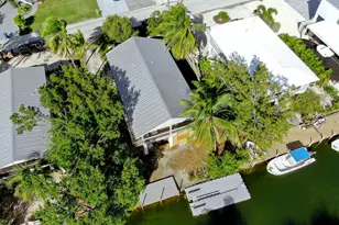 27394 St Lucie Ln, Ramrod Key, FL 33042 - Photo 1