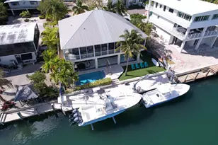 112 Leoni Dr, Plantation Key, FL 33036 - Photo 1