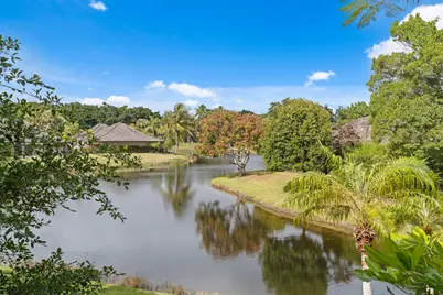 11830 Pebblewood Drive #202C, Wellington, FL 00000 - Photo 1