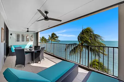 1500 Atlantic Boulevard #311, Key West, FL 33040 - Photo 1