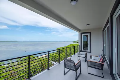 711 W Indies Drive, Ramrod Key, FL 33042 - Photo 1