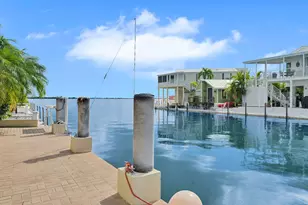 701 Spanish Main Dr, Cudjoe Key, FL 33042 - Photo 1