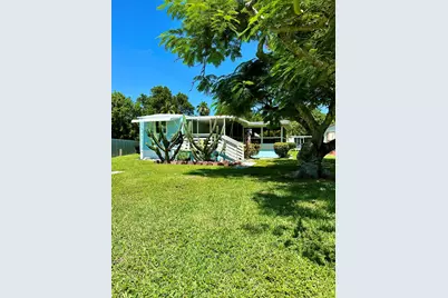 169 Orchid Street, Plantation Key, FL 33070 - Photo 1