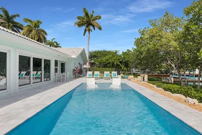 230 13th Street, Key Colony, FL 33051 - Photo 1