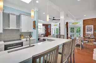 800 Fleming St, Key West, FL 33040 - Photo 1