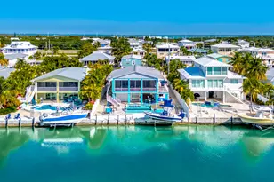 556 E Caribbean Dr, Summerland Key, FL 33042 - Photo 1