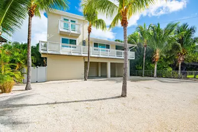 1185 Hakluyt Lane, Cudjoe Key, FL 33042 - Photo 1
