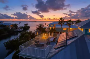 16640 Cypress Rd, Sugarloaf Key, FL 33042 - Photo 1