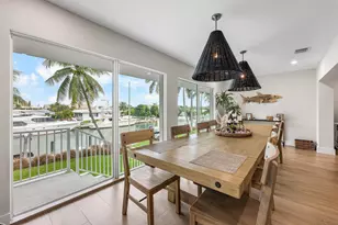 360 12th St, Key Colony, FL 33051 - Photo 1