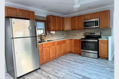 27977 Coral Shores Road, Little Torch Key, FL 33042 - Photo 1