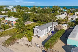27945 Tarpon Terrace, Little Torch Key, FL 33042 - Photo 1