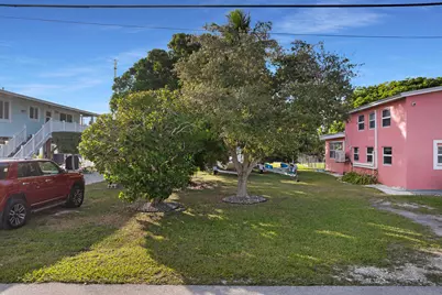 116 Snapper Creek Drive, Long Key, FL 33001 - Photo 1
