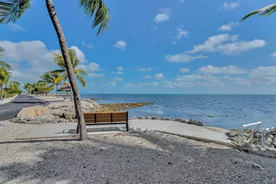 88181 Old Highway #4G, Plantation Key, FL 33036 - Photo 1