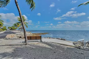 88181 Old Hwy, Plantation Key, FL 33036 - Photo 1