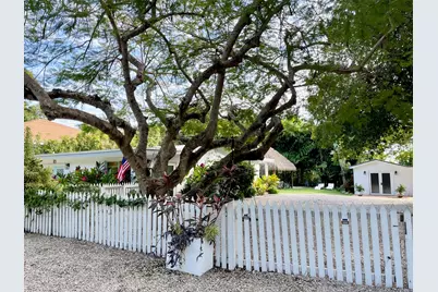 113 Key Heights Drive, Plantation Key, FL 33070 - Photo 1