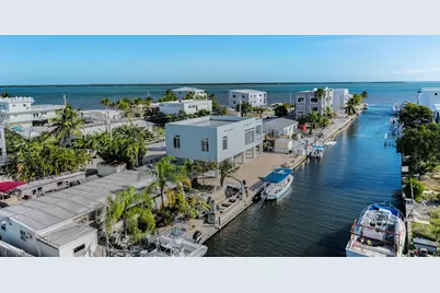 31368 Avenue I, Big Pine Key, FL 33043 - Photo 1
