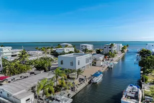 31368 Ave I, Big Pine Key, FL 33043 - Photo 1