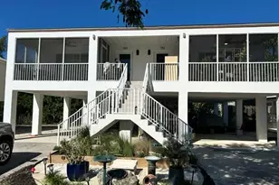184 Casa Ct, Key Largo, FL 33037 - Photo 1