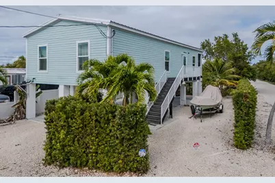 27999 Lobster Tail Trail, Little Torch Key, FL 33042 - Photo 1