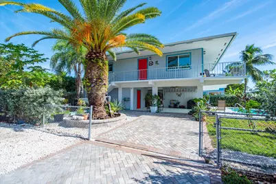 151 Cutthroat Drive, Cudjoe Key, FL 33042 - Photo 1