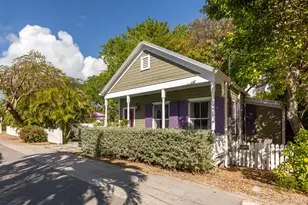 1305 Elizabeth St, Key West, FL 33040 - Photo 1